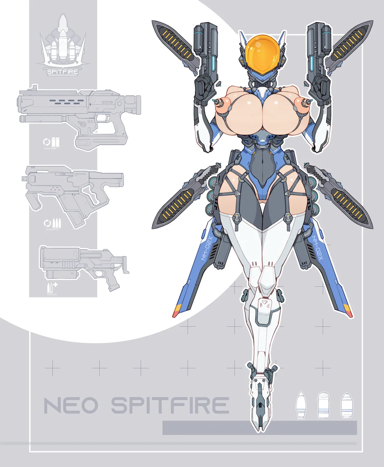 合集 page 200 - tentacles hentai manga - read online free