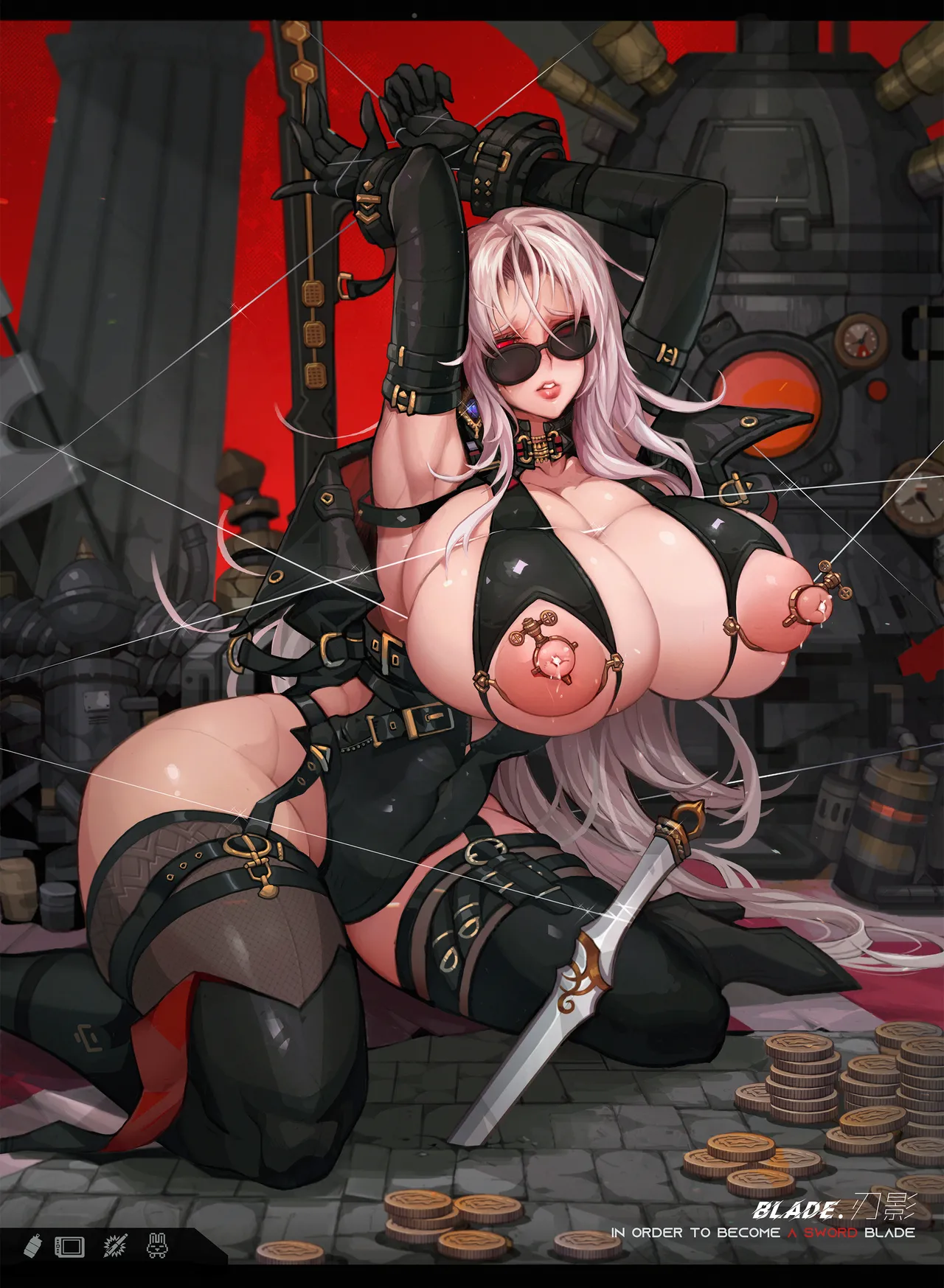 合集 page 228 - tentacles hentai manga - read online free