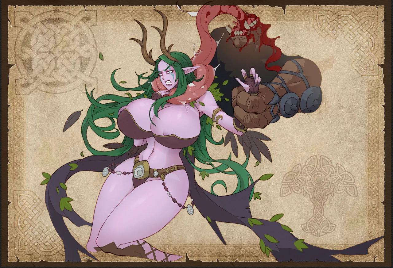 合集 page 241 - tentacles hentai manga - read online free