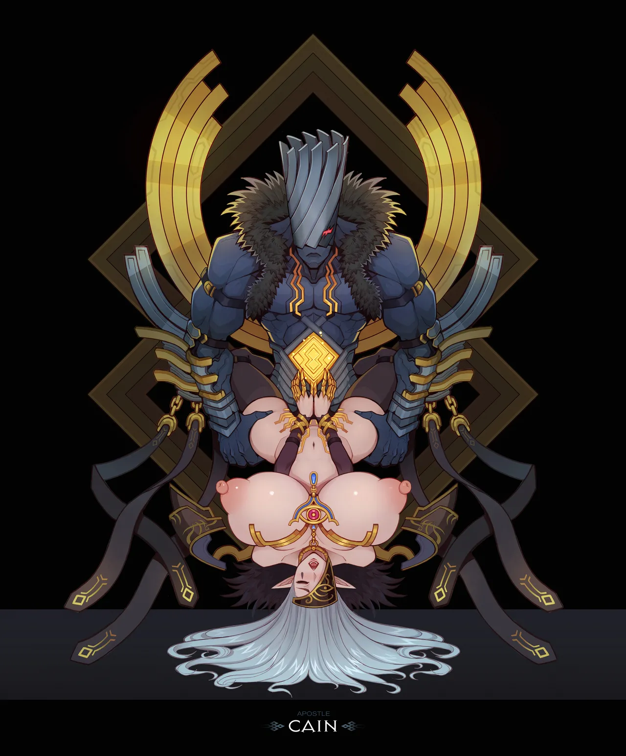 合集 page 308 - tentacles hentai manga - read online free