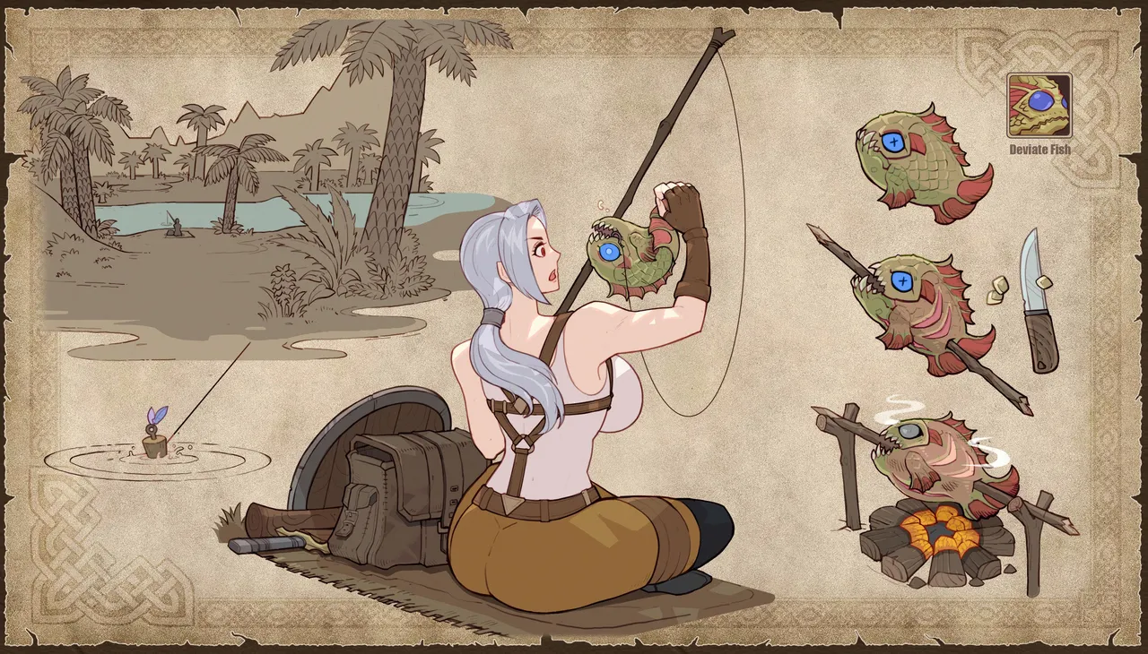 合集 page 331 - tentacles hentai manga - read online free