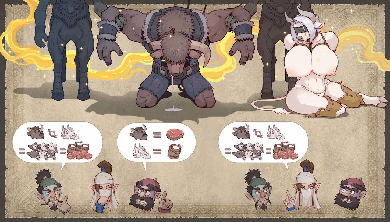 合集 page 360 - tentacles hentai manga - read online free