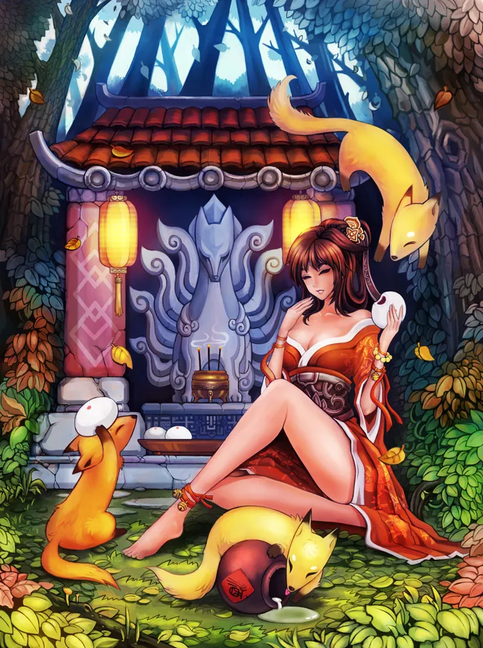 合集 page 56 - tentacles hentai manga - read online free