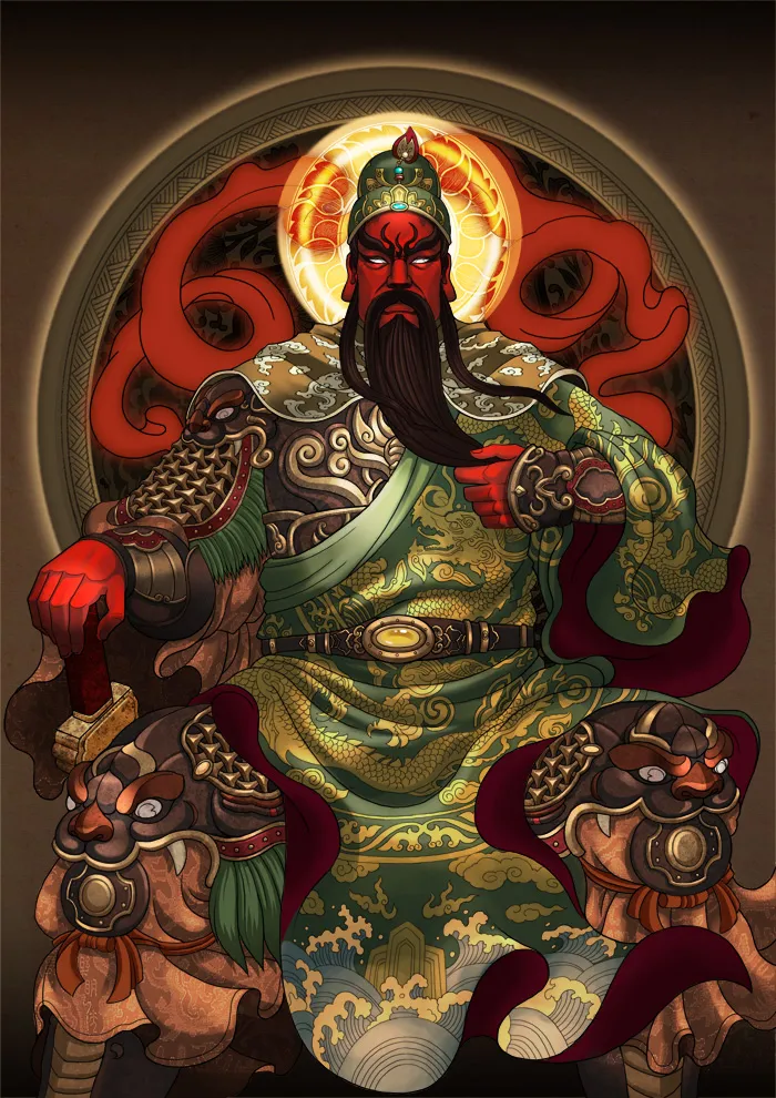 合集 page 61 - tentacles hentai manga - read online free