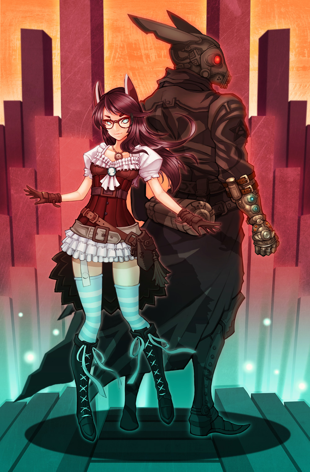 合集 page 62 - tentacles hentai manga - read online free