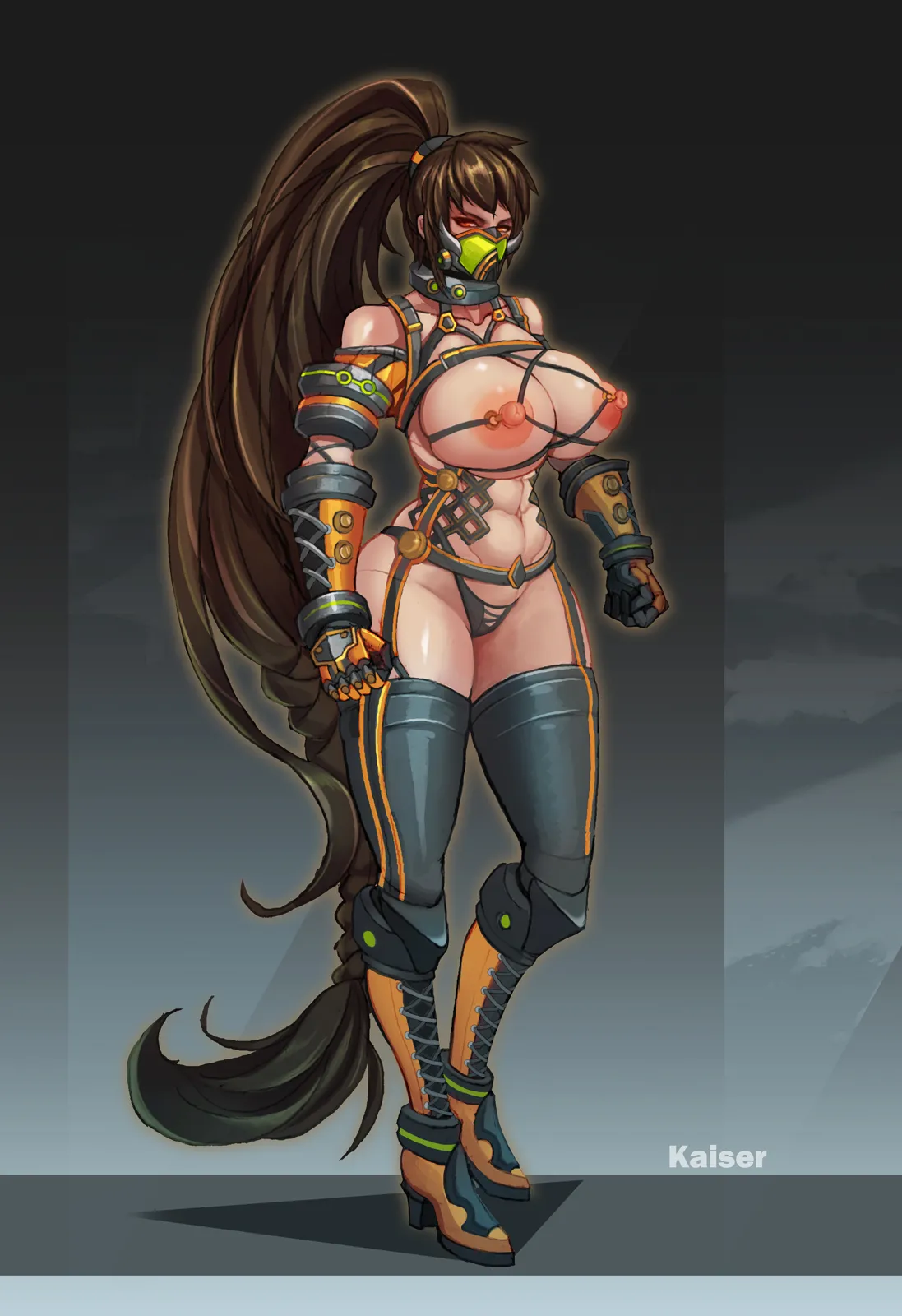 合集 page 83 - tentacles hentai manga - read online free