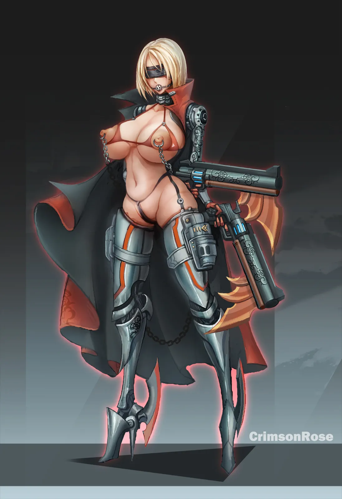 合集 page 93 - tentacles hentai manga - read online free