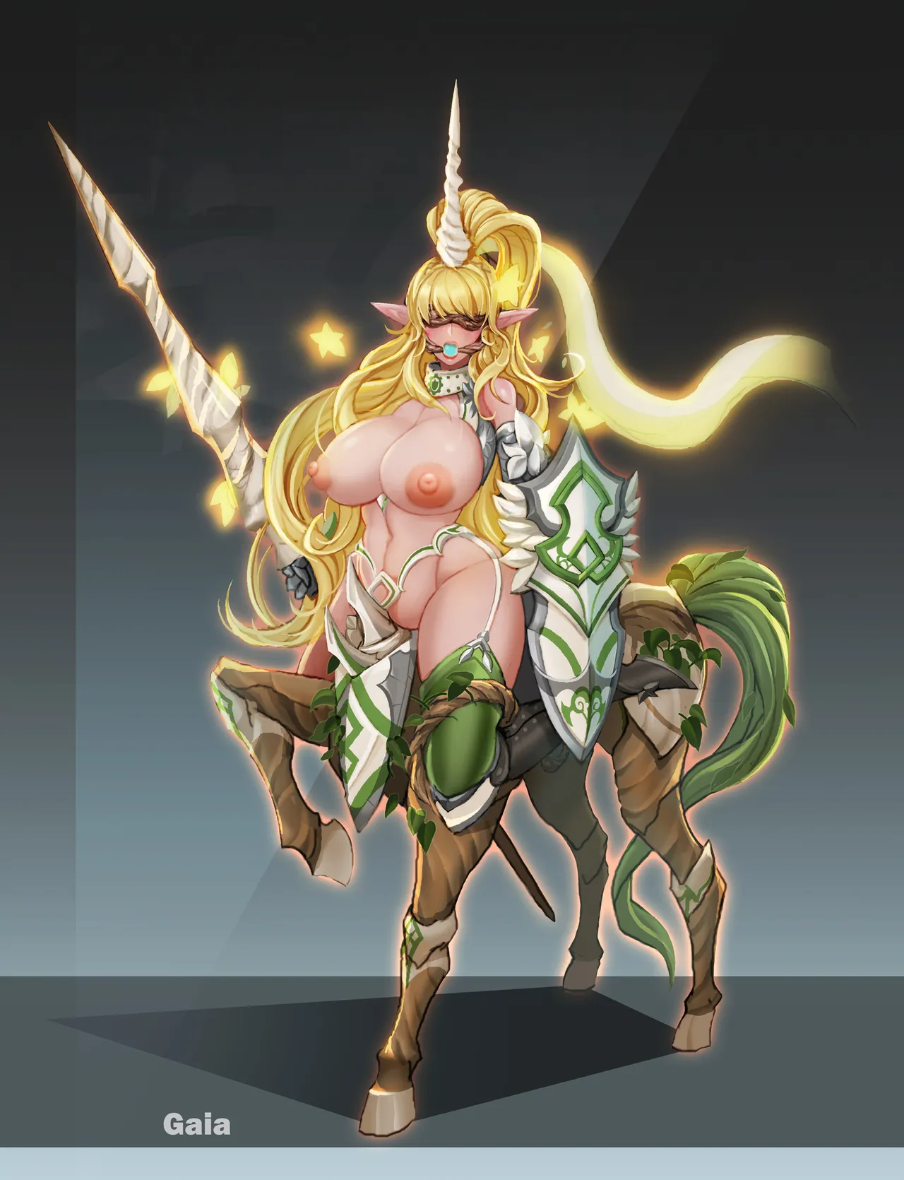 合集 page 98 - tentacles hentai manga - read online free