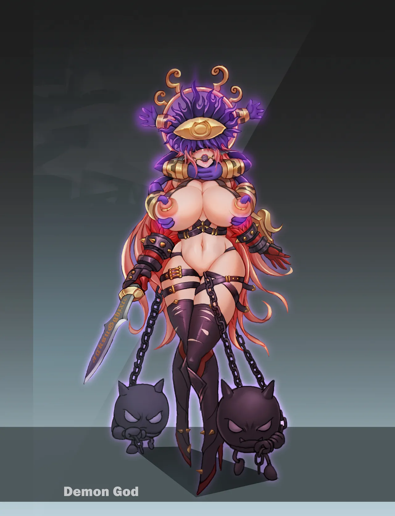 合集 page 99 - tentacles hentai manga - read online free