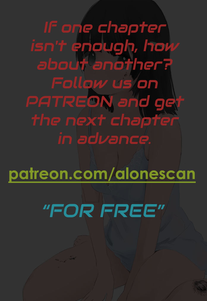 Kairaku no Rou CHAPTER 7 page 24 - group schoolgirl uniform hentai manga - read online free