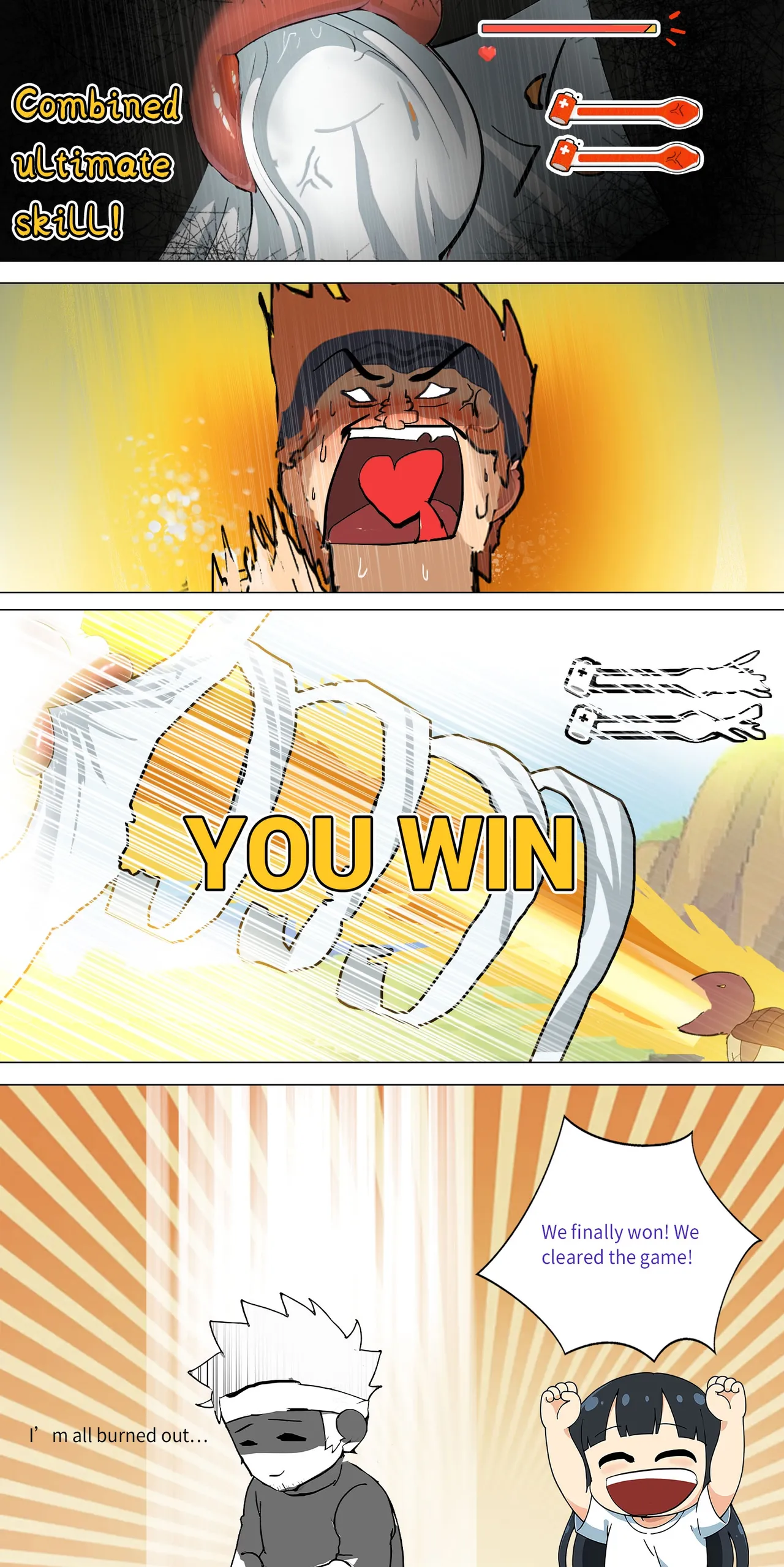 Asuna family 1-32 page 106 featuring yui sword art online parody - milf big breasts hentai manga - read online free