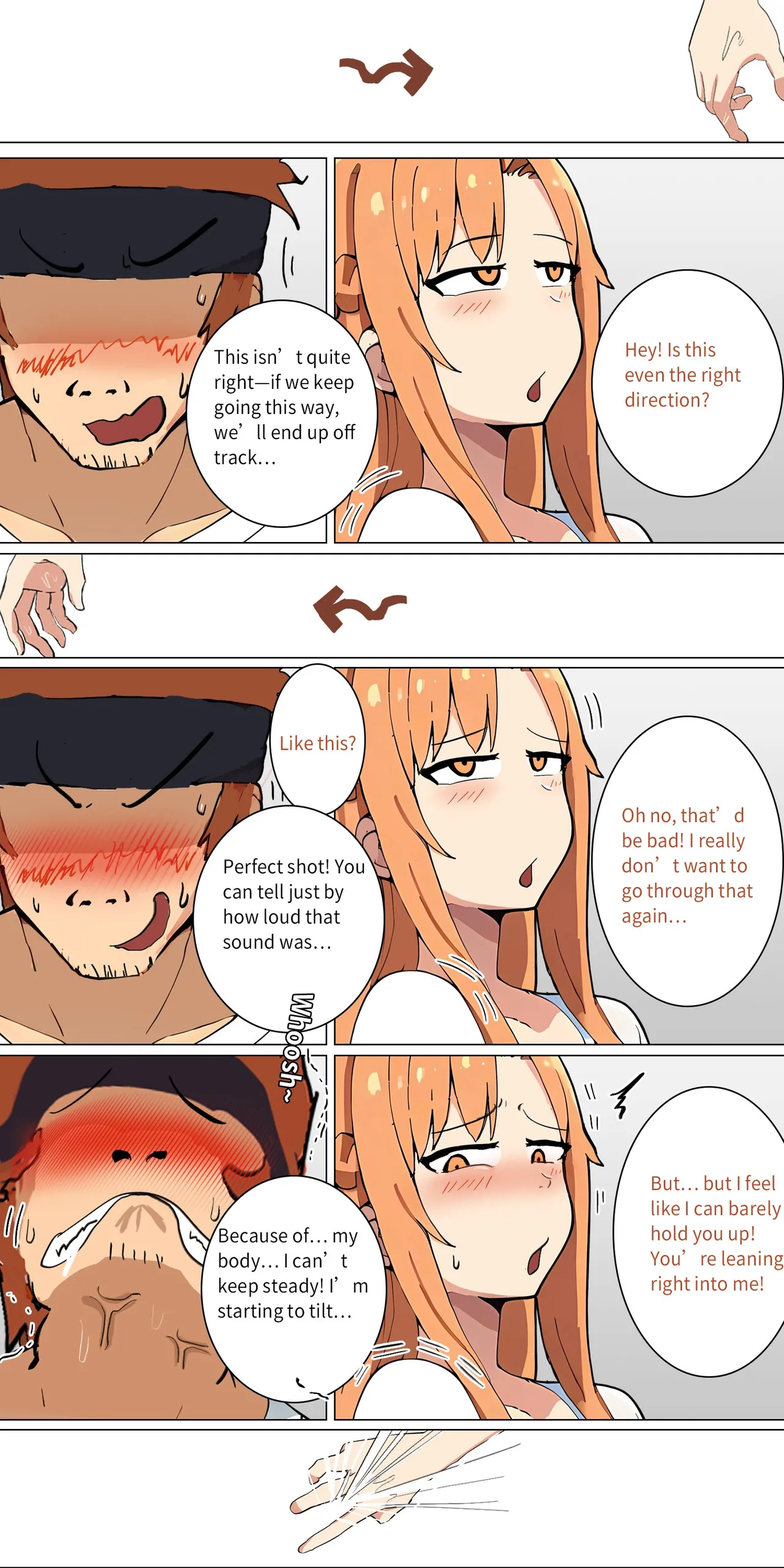 Asuna family 1-32 page 128 featuring yui sword art online parody - milf big breasts hentai manga - read online free