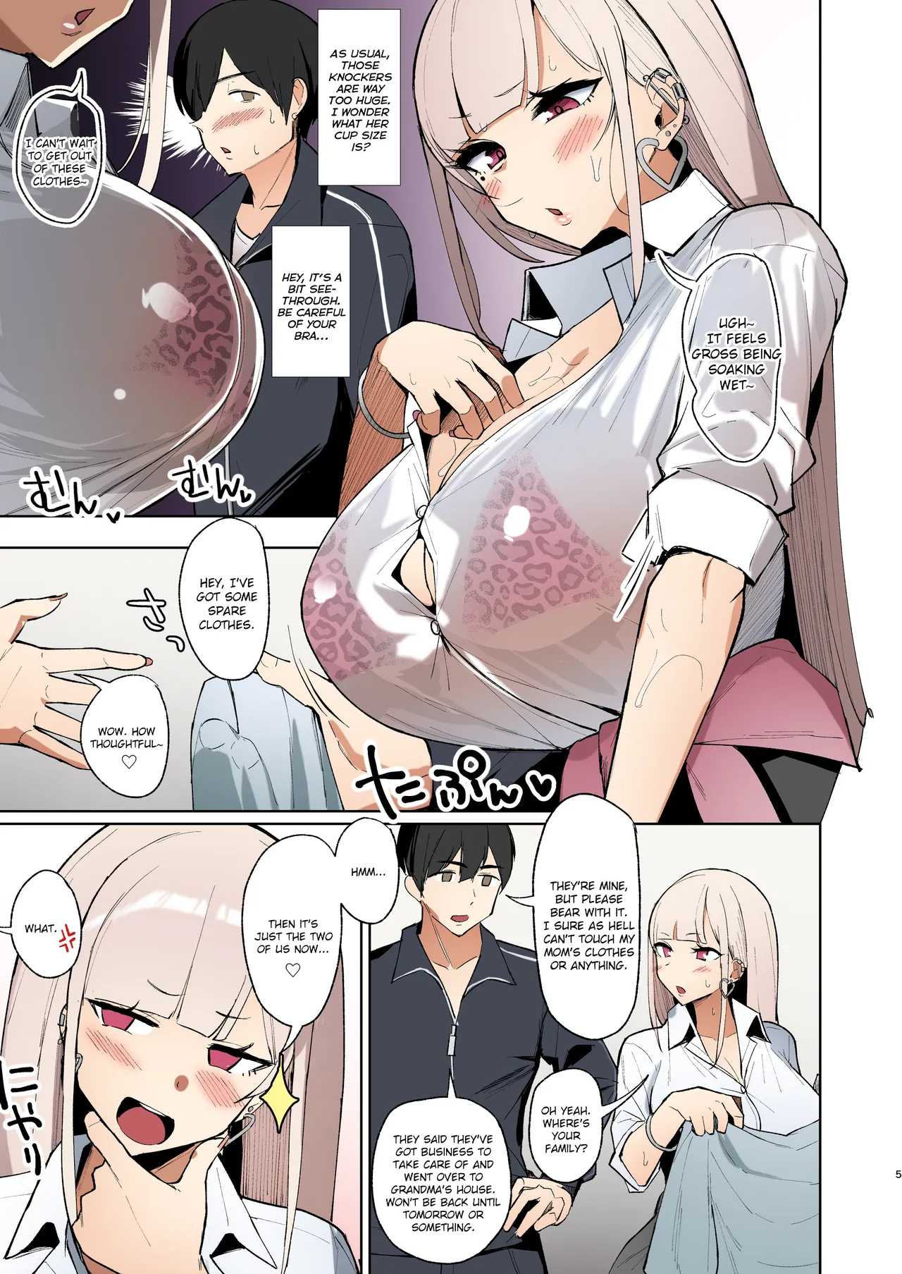 Preview page 4