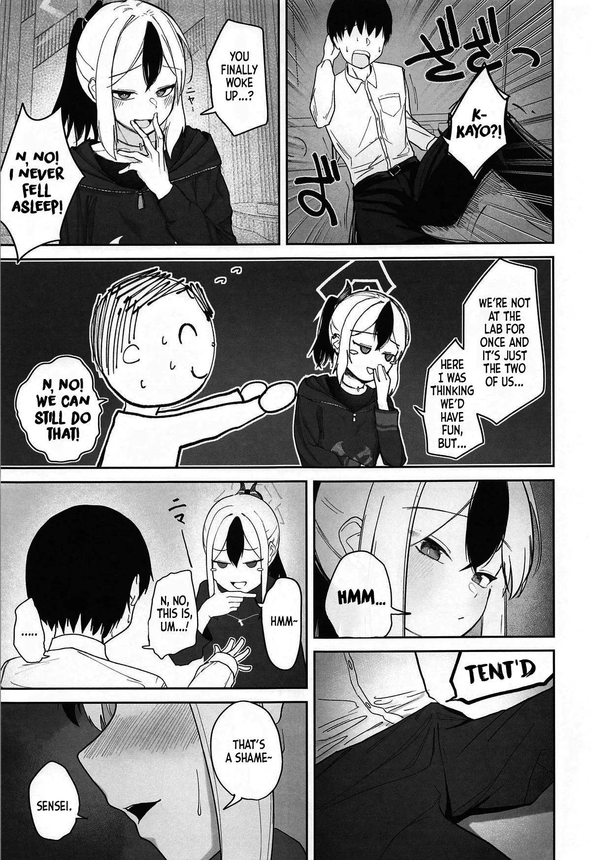Preview page 8