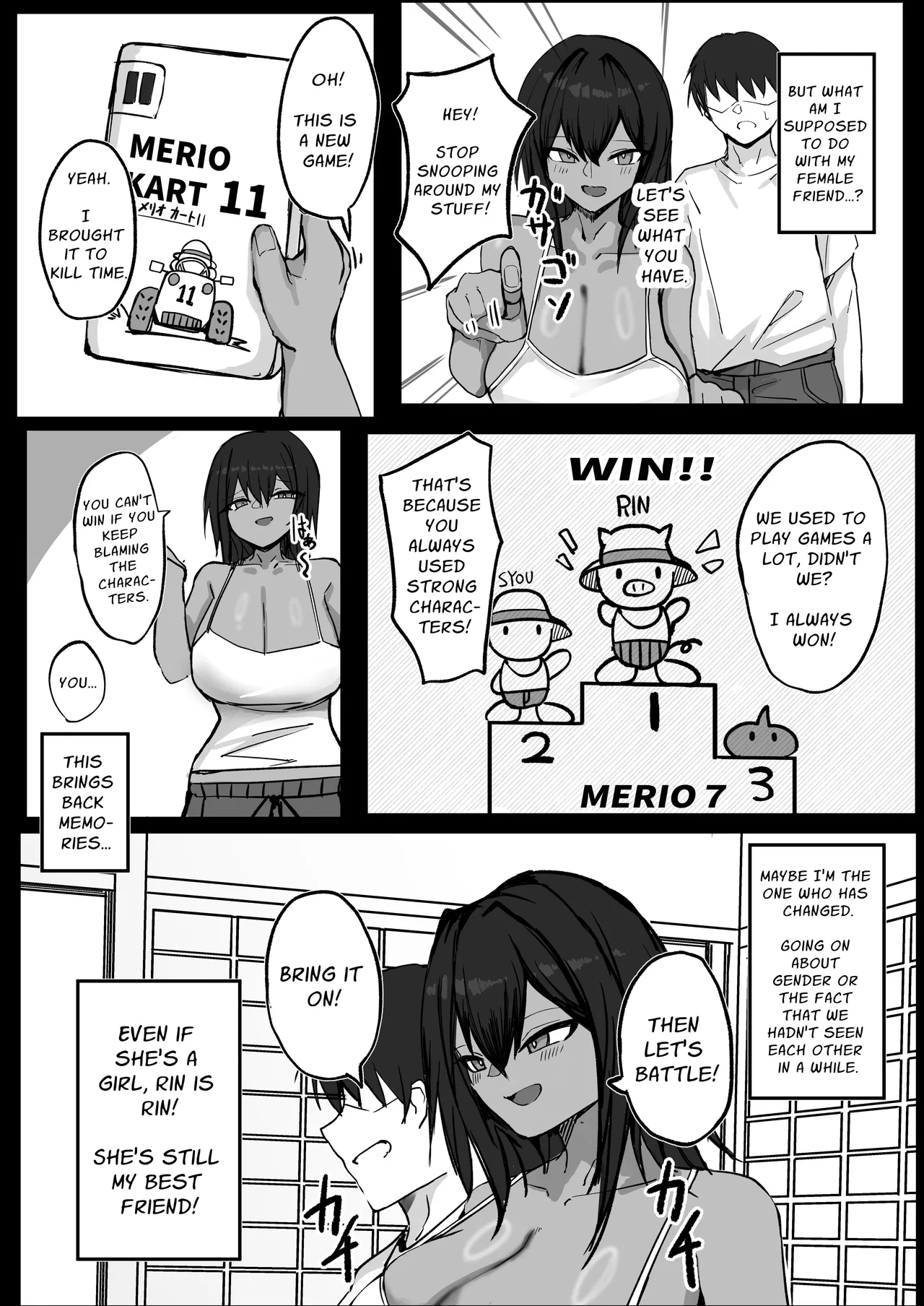 Preview page 7