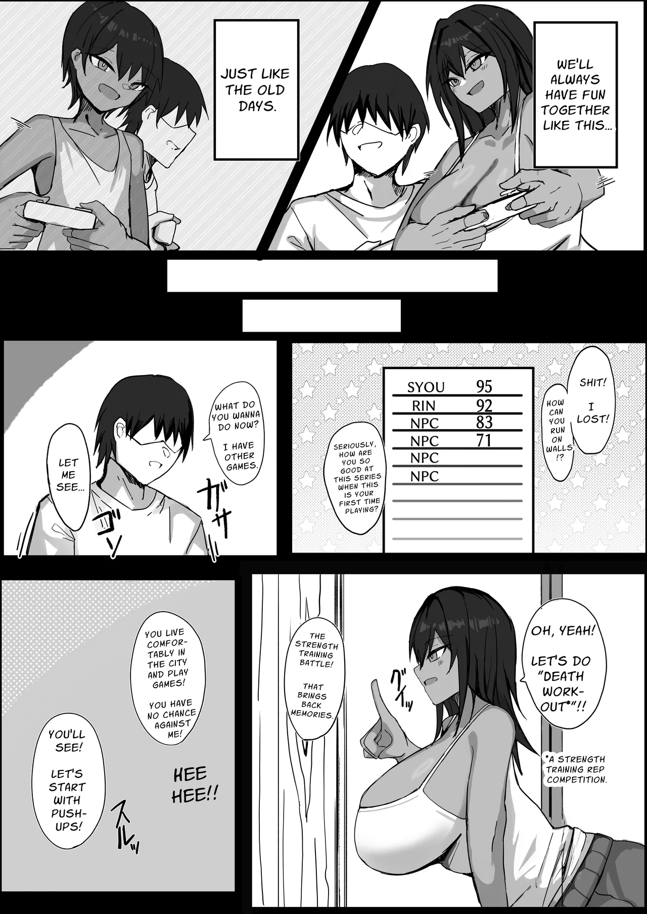 Preview page 8