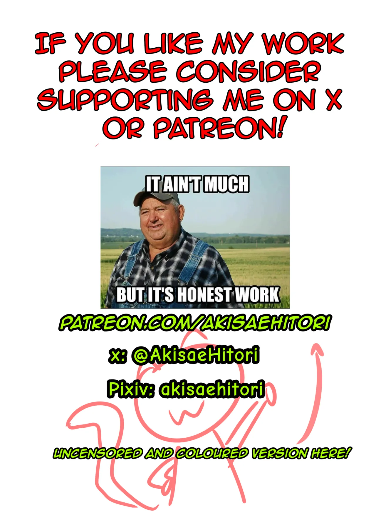 My Wife's NTR Diary 3 page 45 original parody - big breasts glory hole hentai manga - read online free