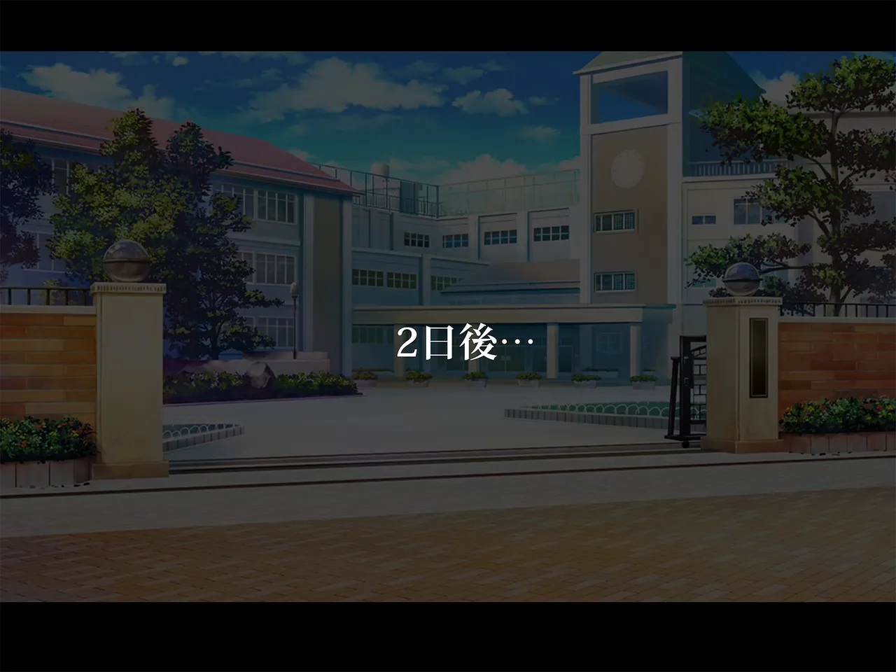 TS Makoraito page 18 original parody - mosaic censorship mind control hentai manga - read online free