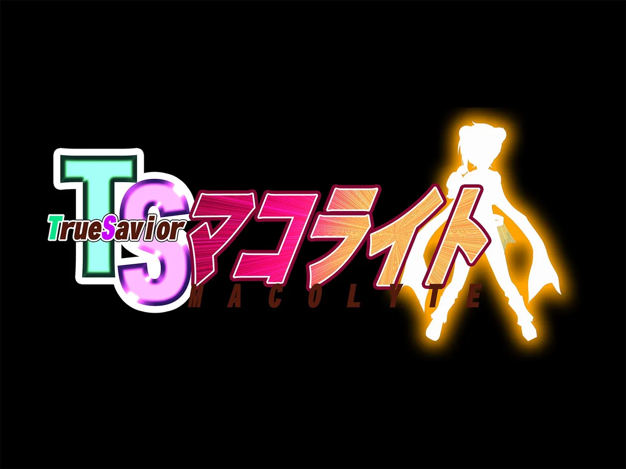 TS Makoraito page 41 original parody - mosaic censorship mind control hentai manga - read online free