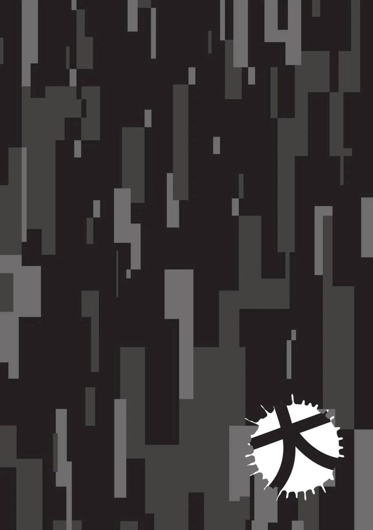 Isekai Doshuraba x Guild & Party Comic Anthology Volume.1｜異世界大修羅場ｘ公會＆隊伍 漫畫創作集 - Page 26