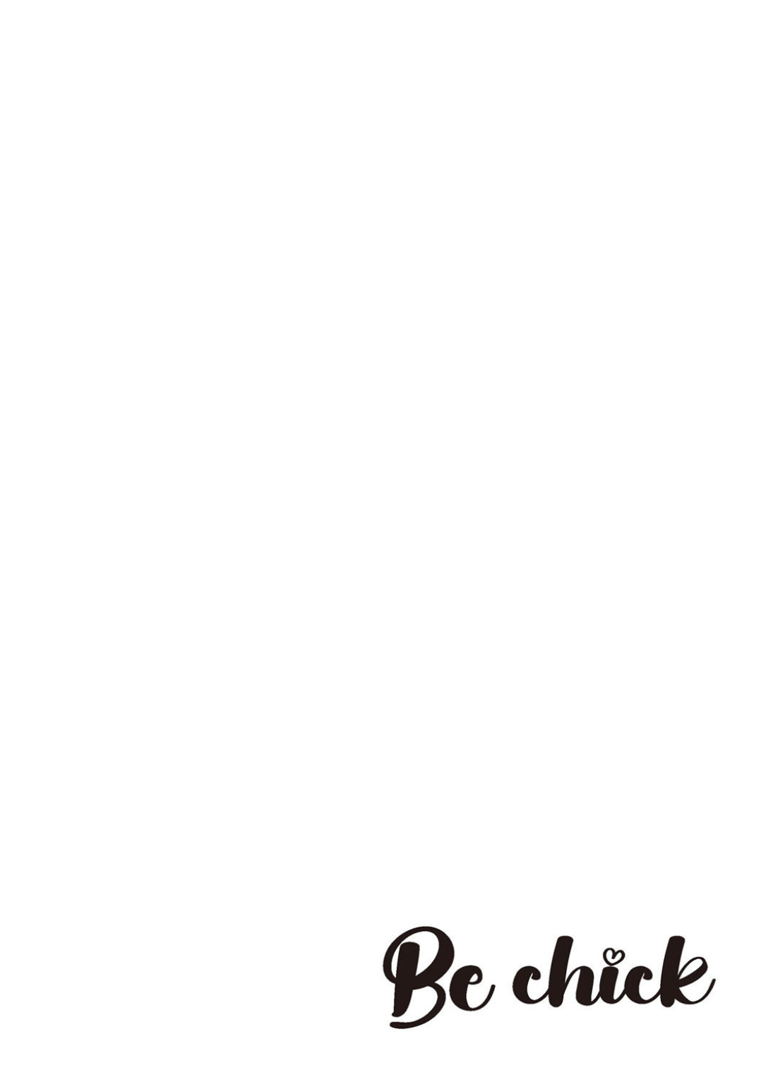 Comic Be Chick vol.3 page 132 - wings anthology hentai manga - read online free