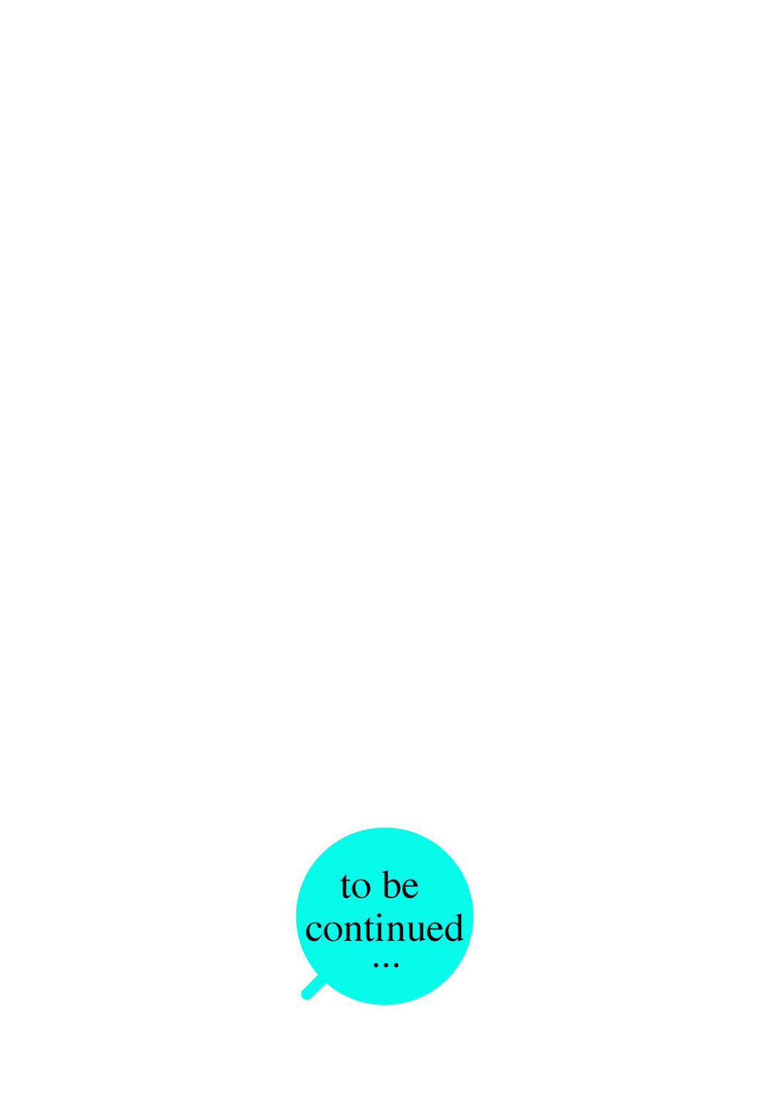 Comic Be Chick vol.3 - Page 177