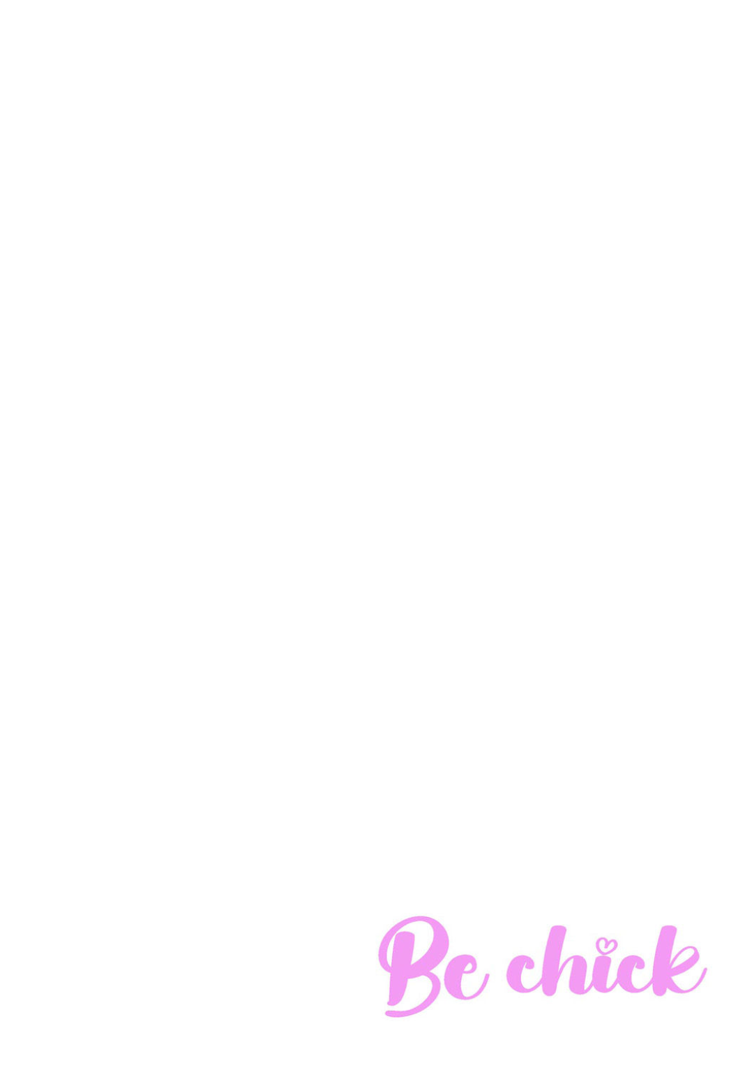 Comic Be Chick vol.4 page 100 - pegging glasses hentai manga - read online free