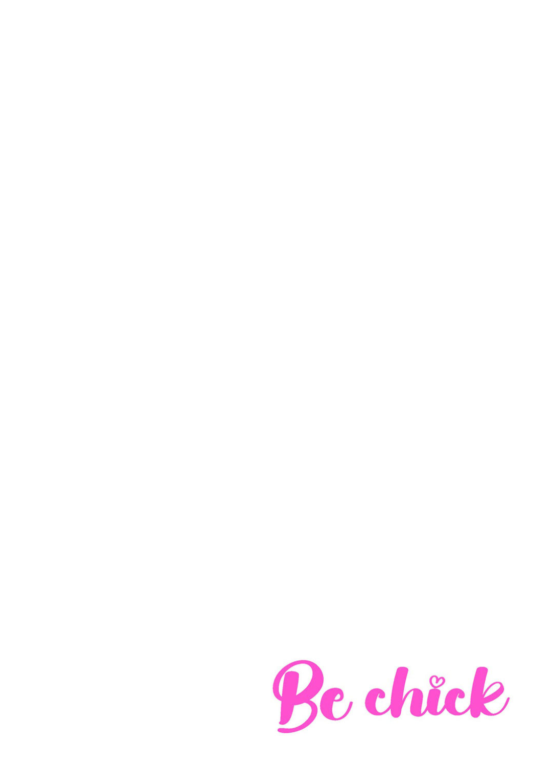 Comic Be Chick vol.5 page 140 - futanari schoolgirl uniform hentai manga - read online free