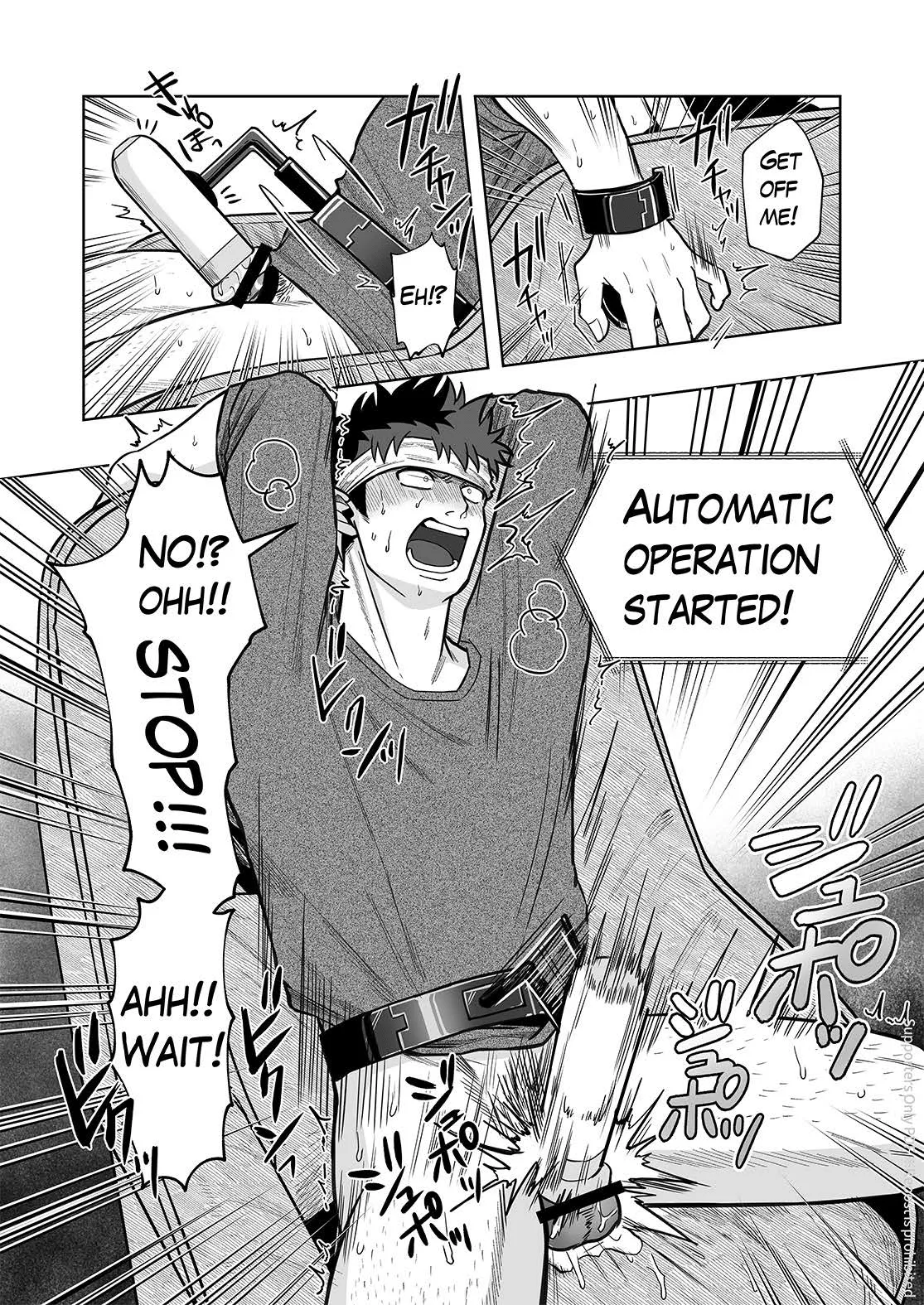 ONAHOLE COUNTER - Page 19