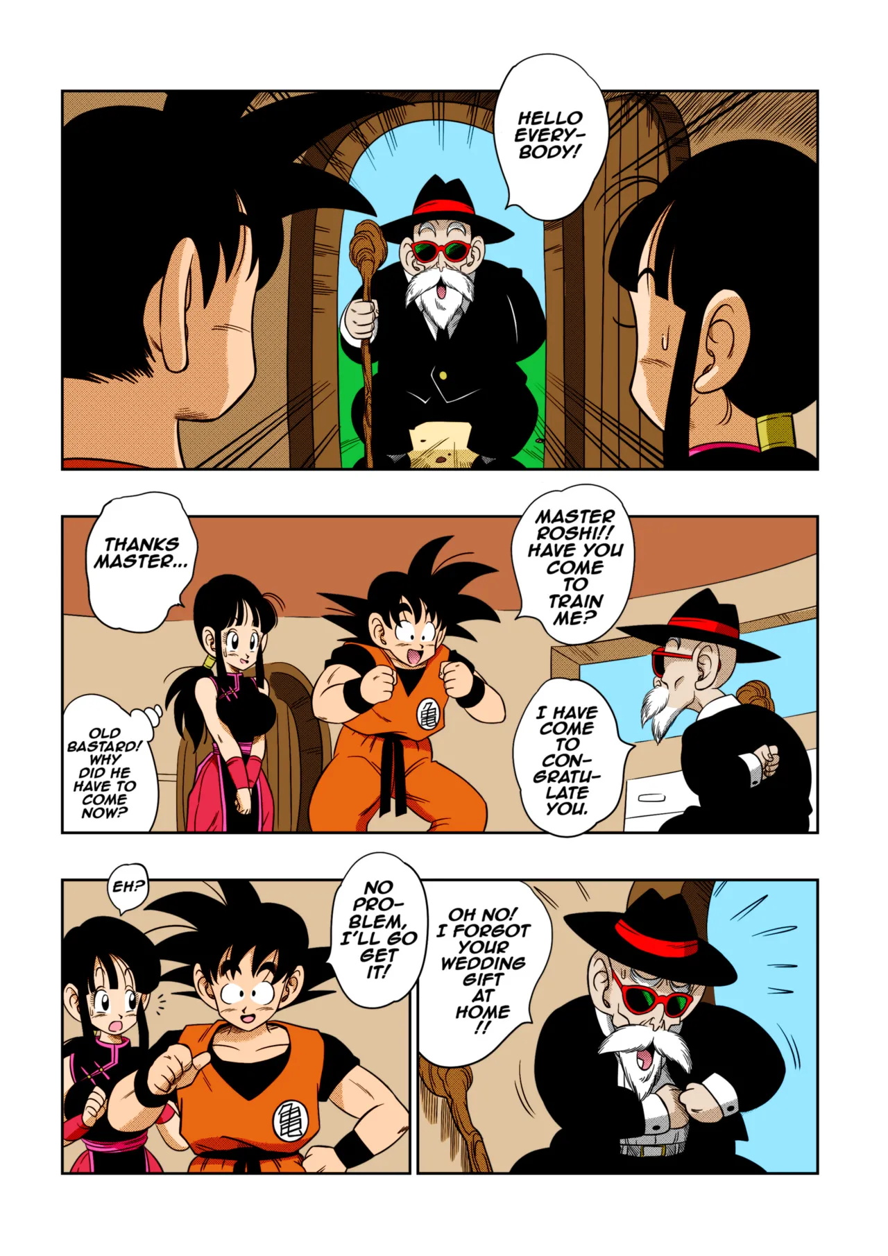 Preview page 4