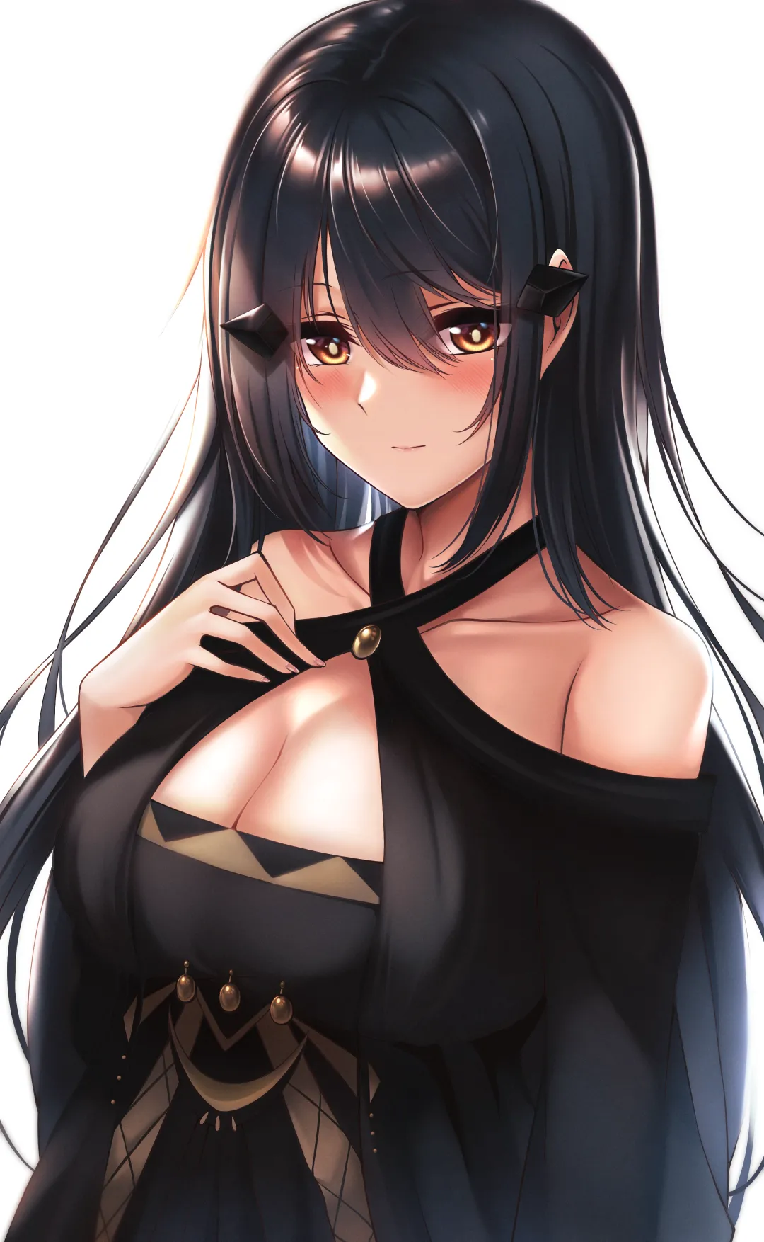 XLscaler page 172 featuring dandelion girls frontline parody - read online free