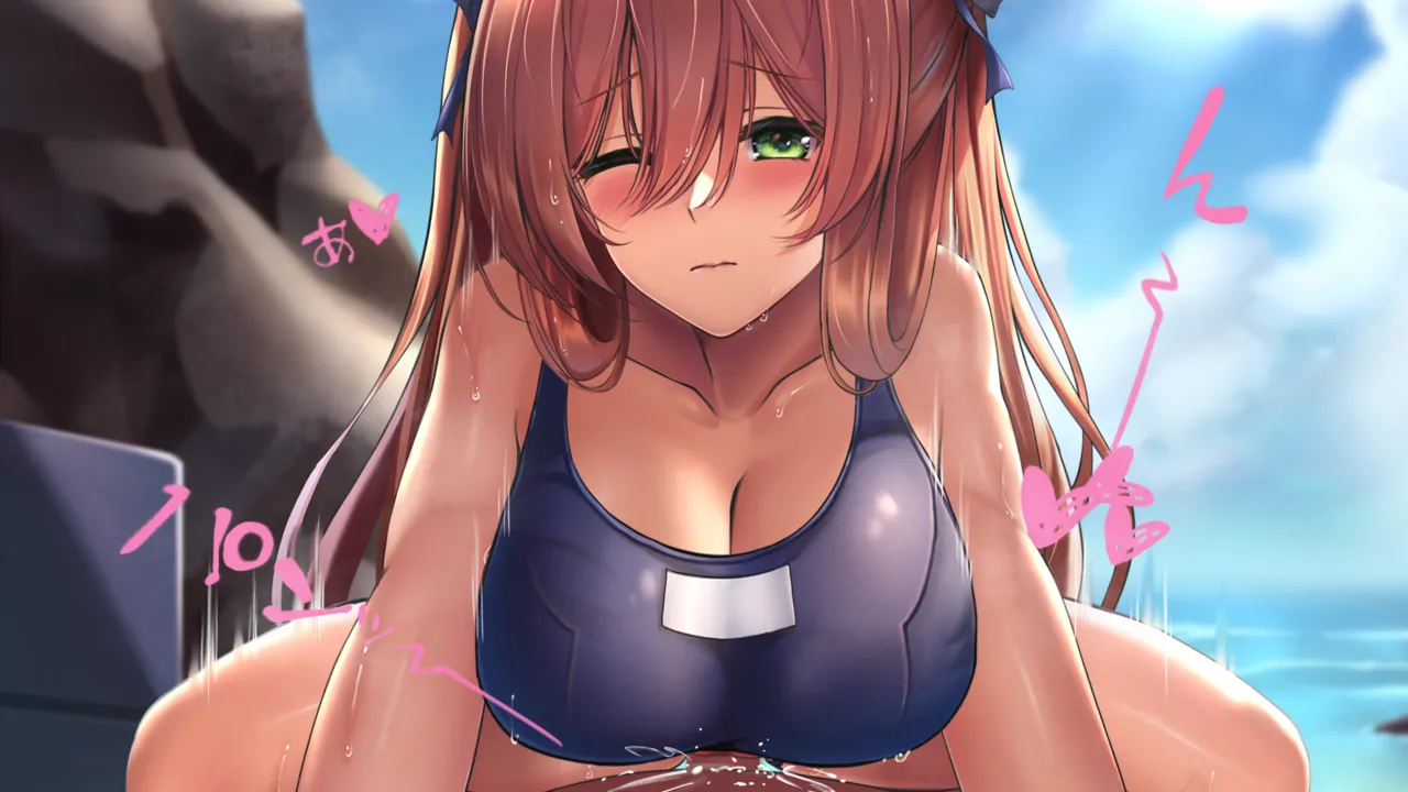 XLscaler page 240 featuring dandelion girls frontline parody - read online free