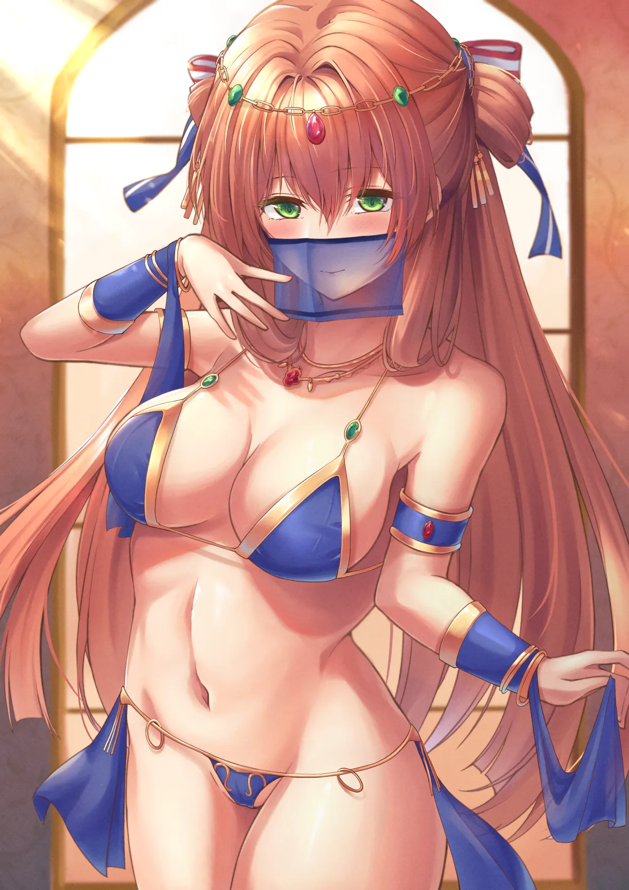XLscaler - Page 377