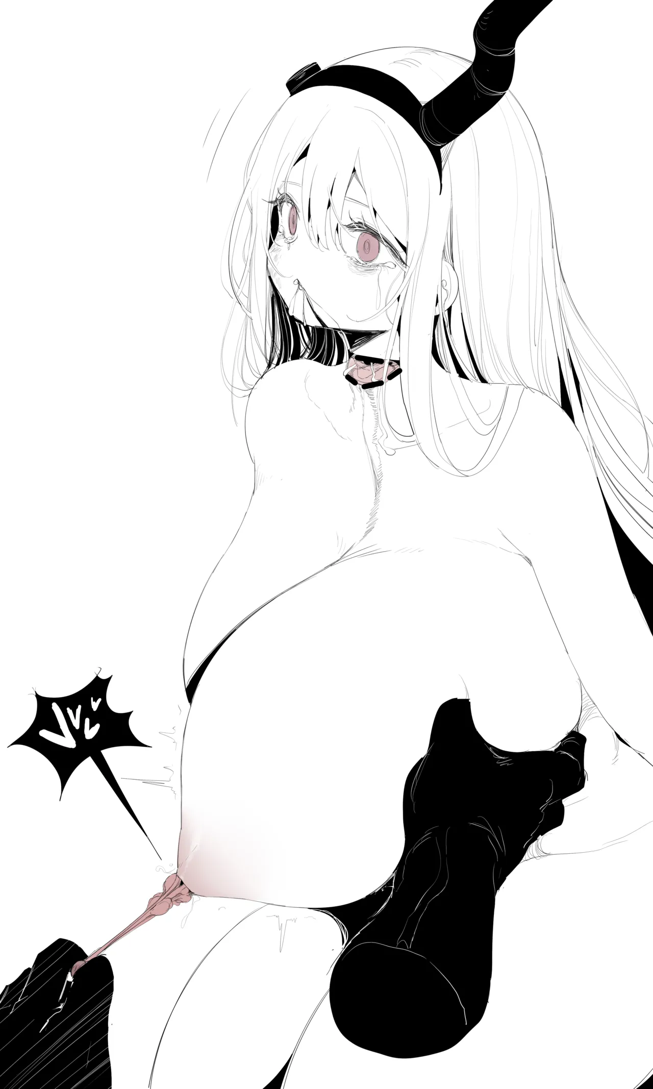 seed of ruin 6 page 29 arknights parody - guro corpse hentai manga - read online free