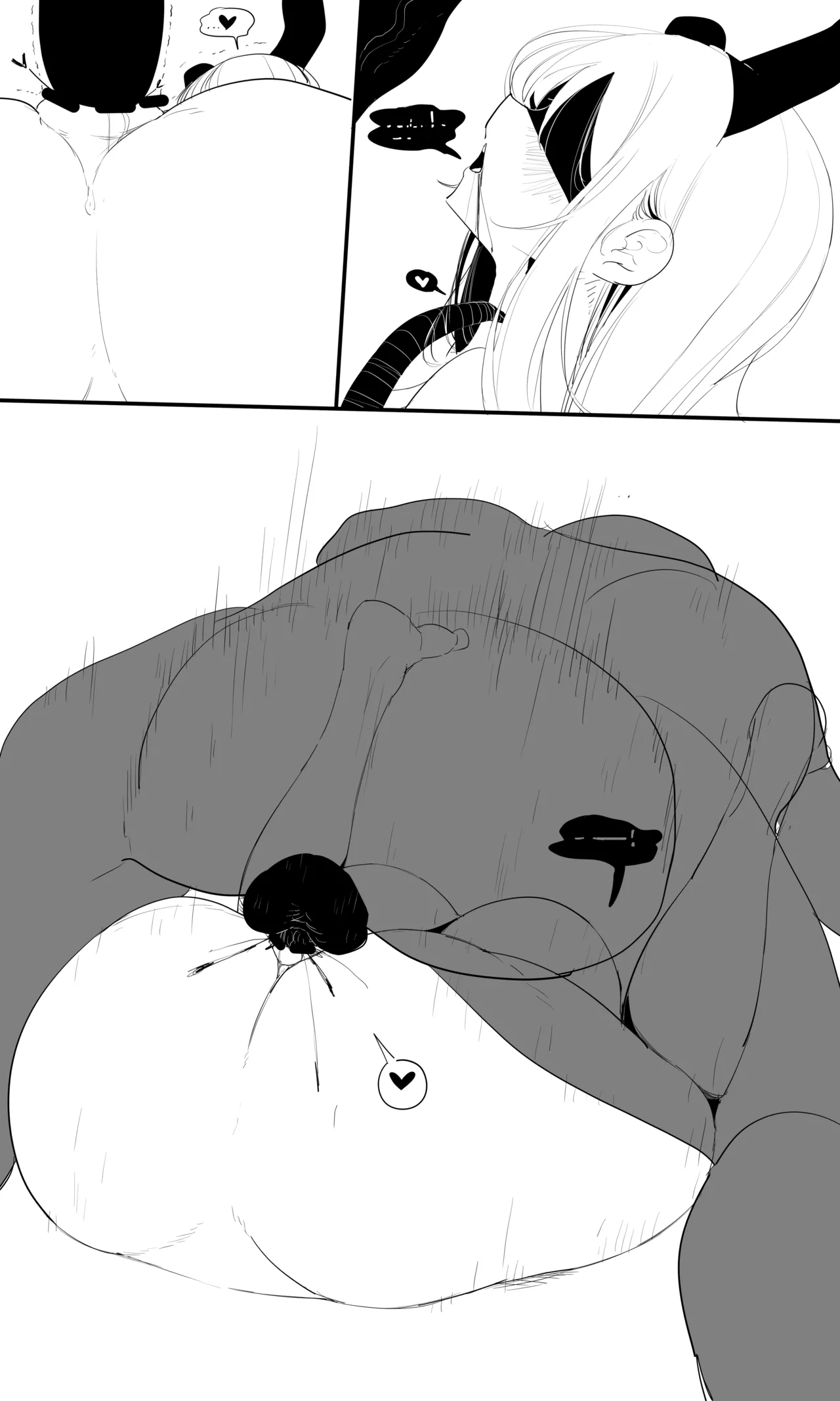 seed of ruin 6 page 47 arknights parody - guro corpse hentai manga - read online free