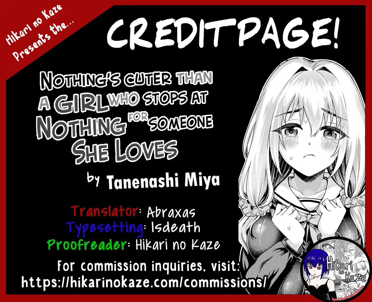 Sukina hito no tame ni ganbaru onna no ko wa kawaii | There's nothing cuter than a girl who stops at nothing for someone she loves page 31 - sole female nakadashi hentai manga - read online free