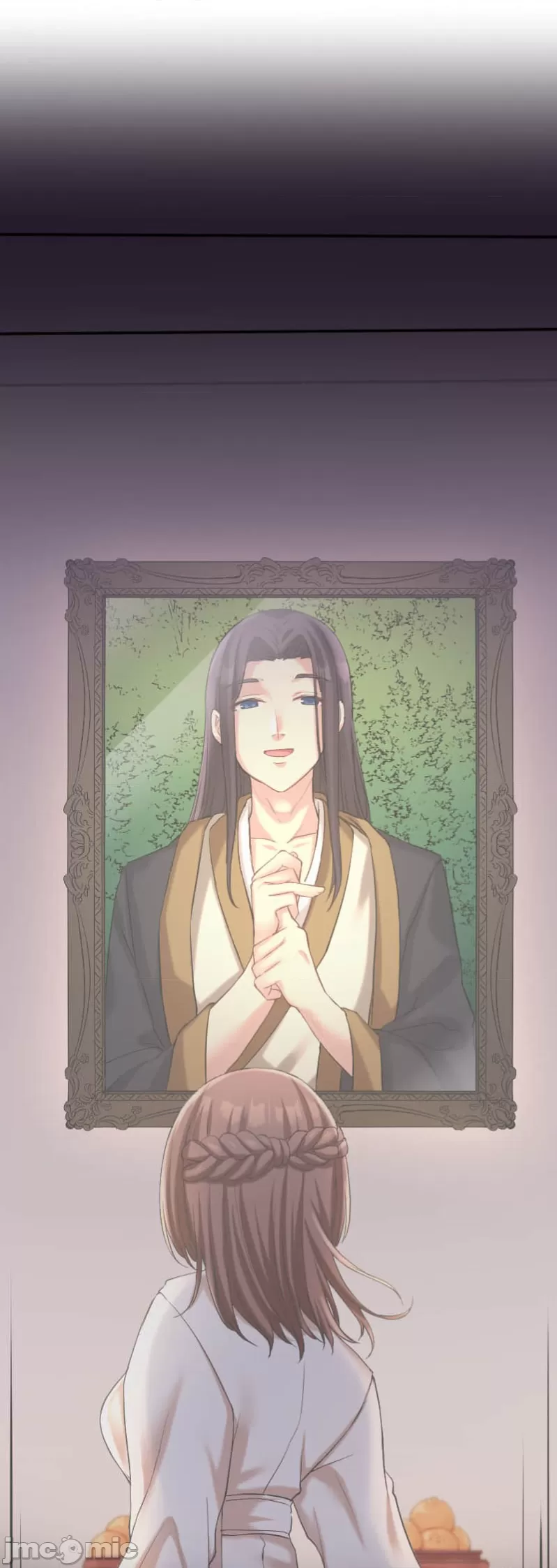 交わる者は救われる page 157 original parody - scanmark watermarked hentai manga - read online free