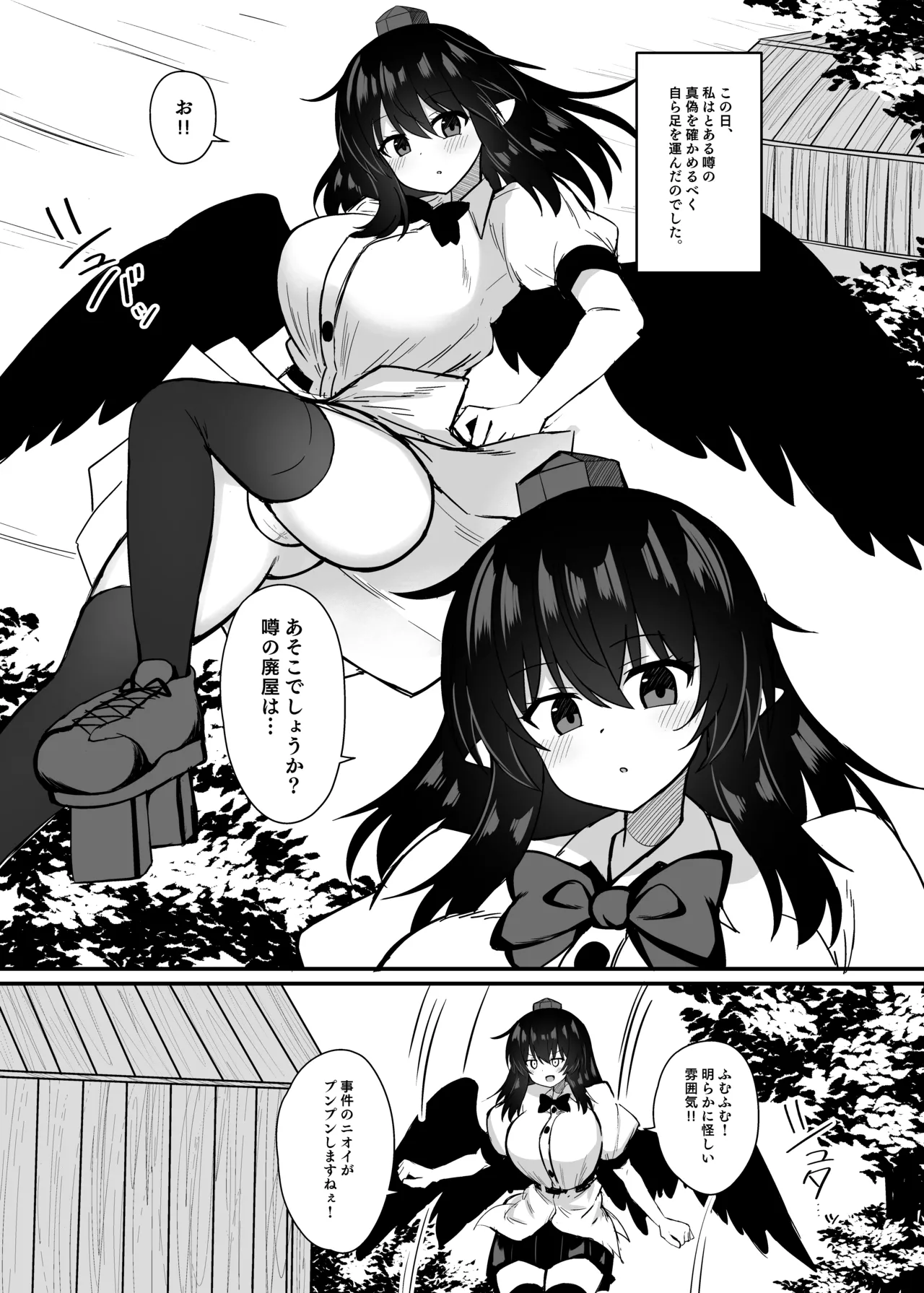 Preview page 2