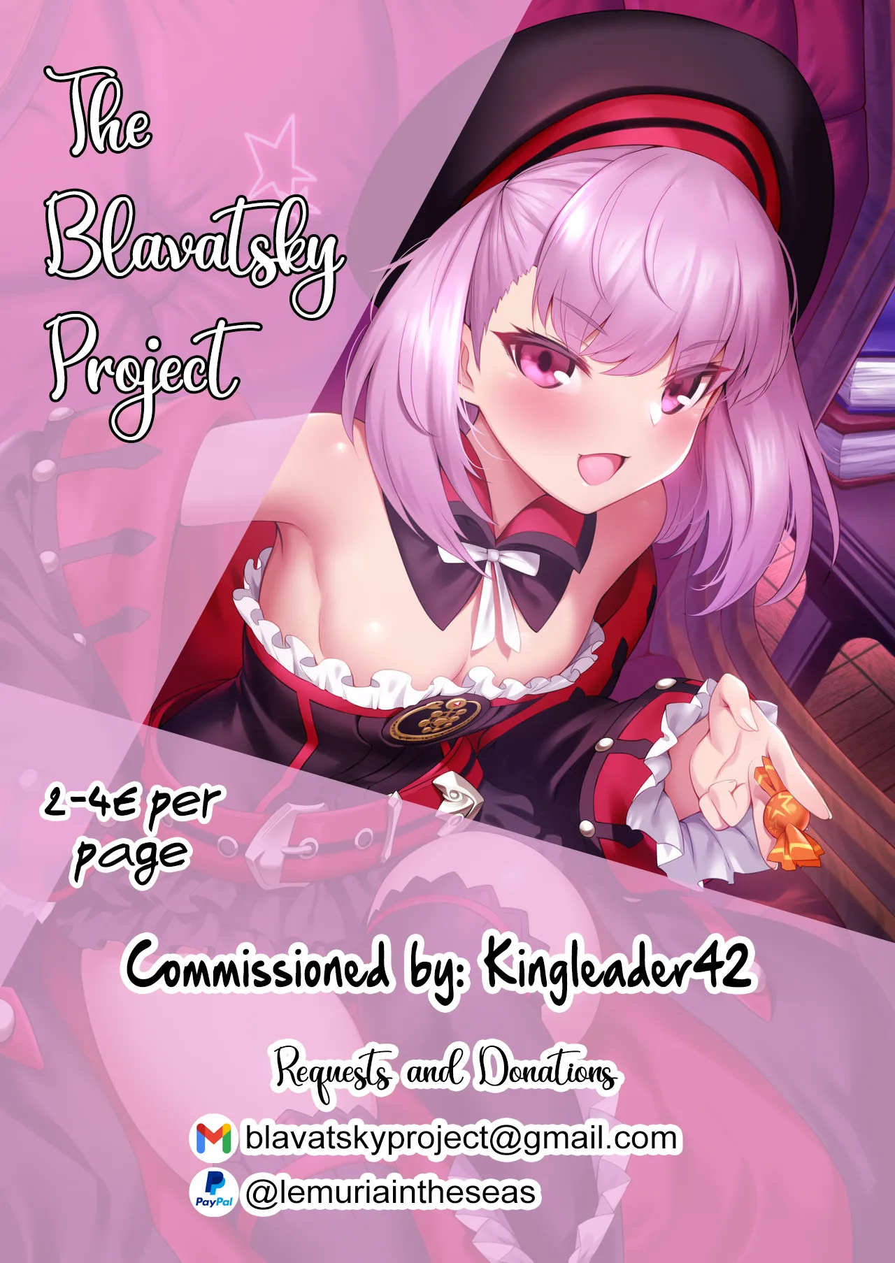 Mama Gal Kanojo ga Dekita Riyuu | The Reason Why I Was Able to Get a Gyaru Mom Girlfriend page 31 original parody - sole male nakadashi hentai manga - read online free