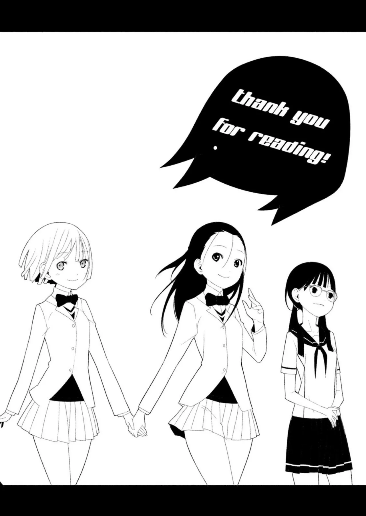 Love Plus Nene Days Volume 2 page 128 featuring nene anegasaki love plus parody - schoolgirl uniform multi-work series hentai manga - read online free