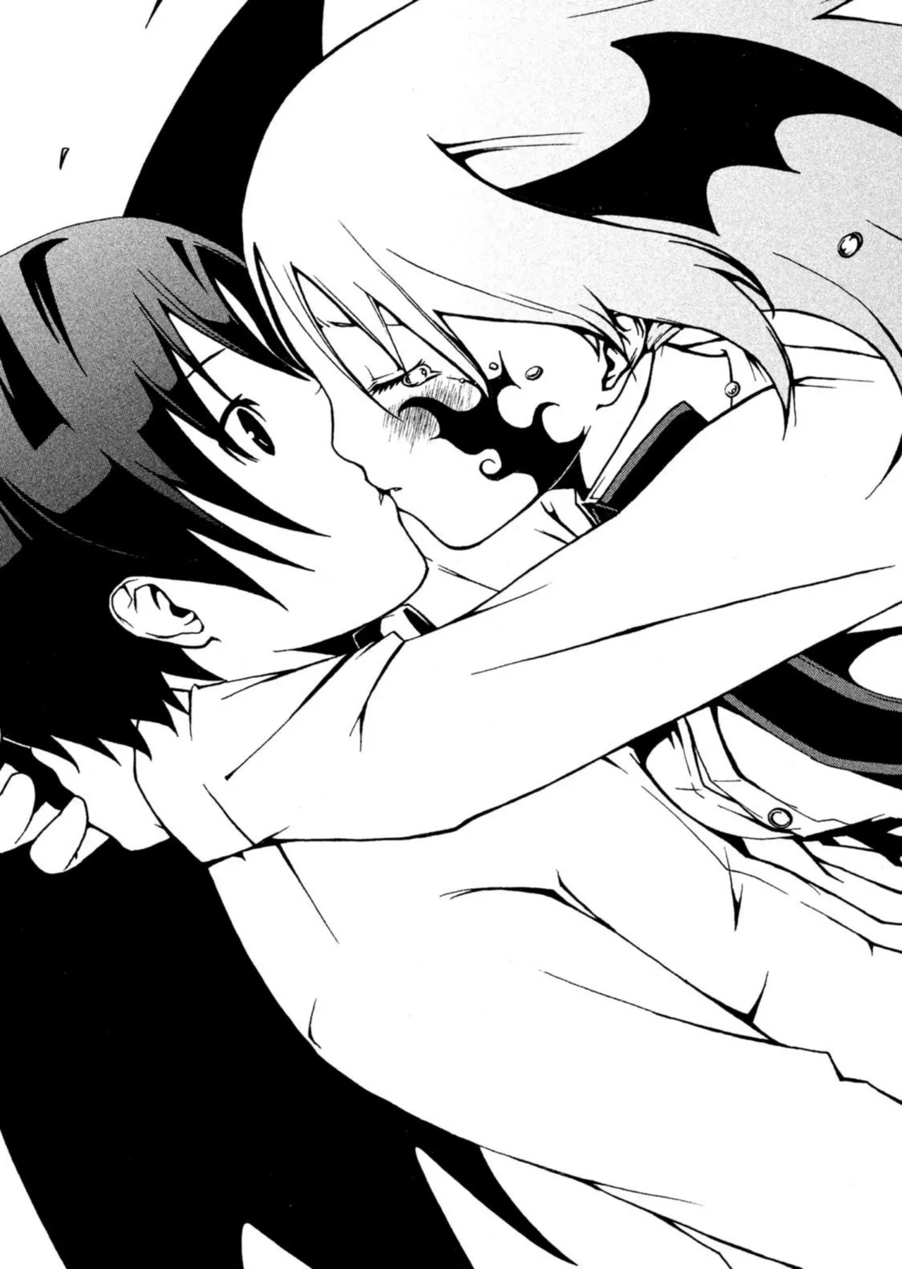 Love Plus Nene Days Volume 2 page 153 featuring nene anegasaki love plus parody - multi-work series schoolgirl uniform hentai manga - read online free