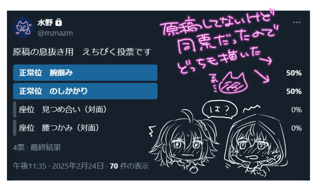 Akaru guda ♀ rogu ④[ fate grand order ) page 9 featuring gudako fate grand order parody - read online free