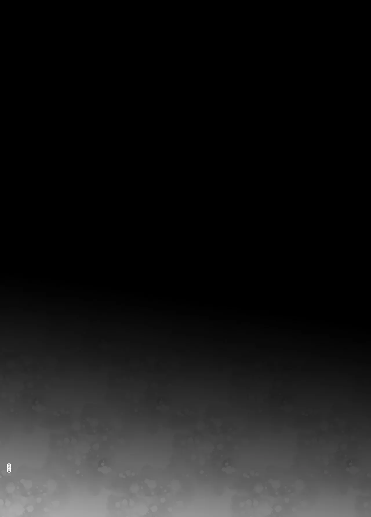 Monogatari no You ni | 正如我们共同谱写的故事那般 page 89 original parody - big breasts uncensored hentai manga - read online free