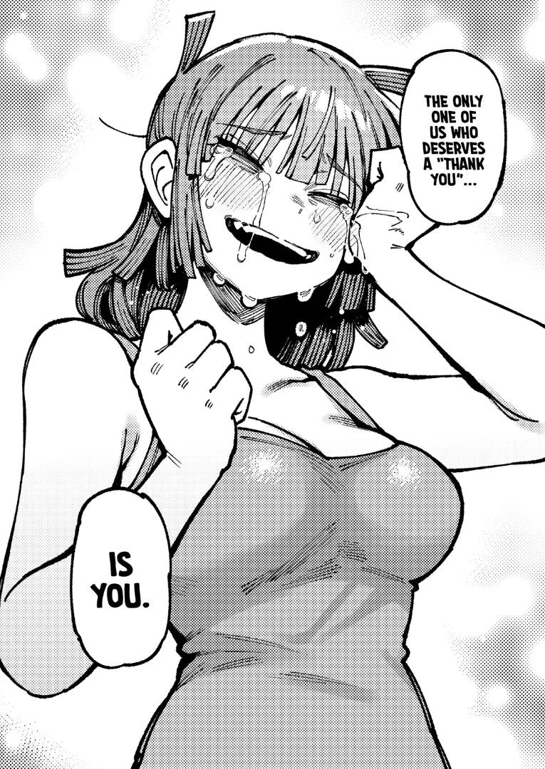Page 97 of [Hoshoku Shoujo (Karasu Chan)] Ie ga Shike Sugite Haete Kita Genkaku Yuuhatsu Suru Kinoko o Goshoku Shite Hatsujou Shita Ato no Are ya Kore 2 | What Happened After My Place Got So Humid It Grew Magic Mushrooms and I Ate Them and Got Super Horny! 2 [English] [Decensored] [Digital]
