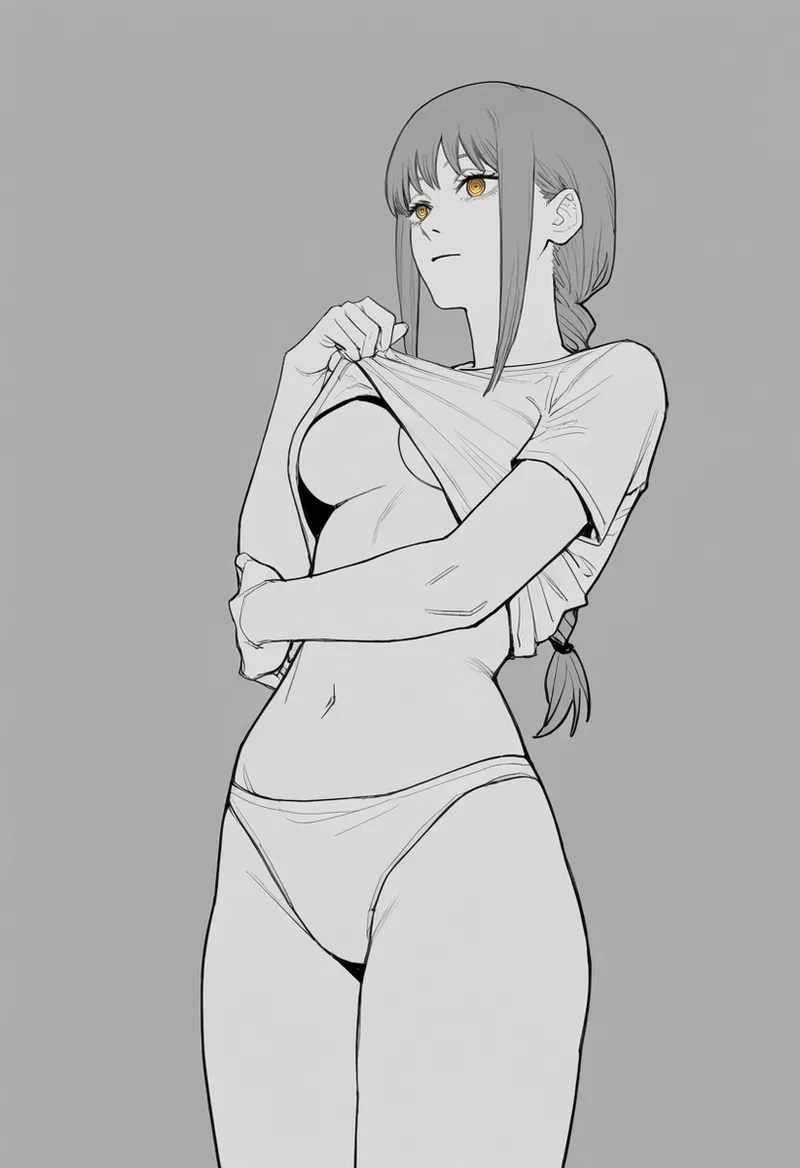 Zloimakak - Page 128
