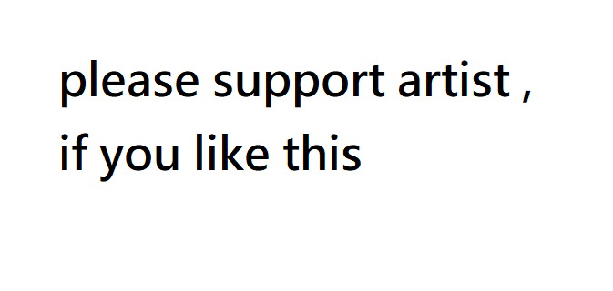 Apricot Macchiato Volume: 2 | 杏色玛奇朵 第2册 page 144 featuring maki nishikino love live parody - females only schoolgirl uniform hentai manga - read online free