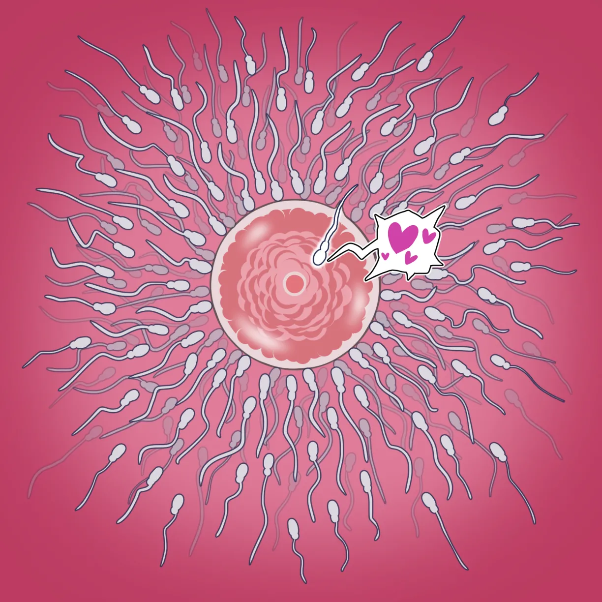 Yumi no Ryuugaku | 由美的留学生活 - Page 19