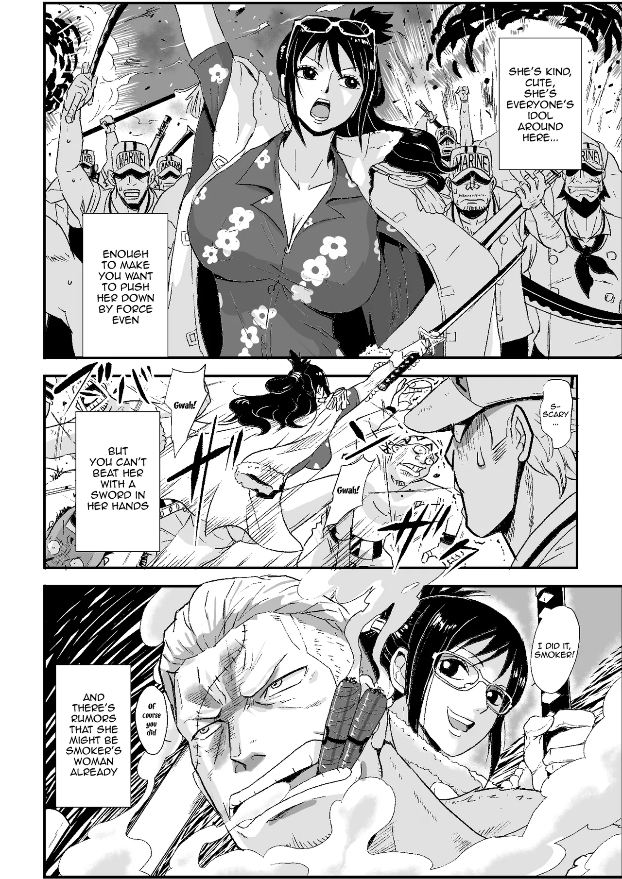 Preview page 5