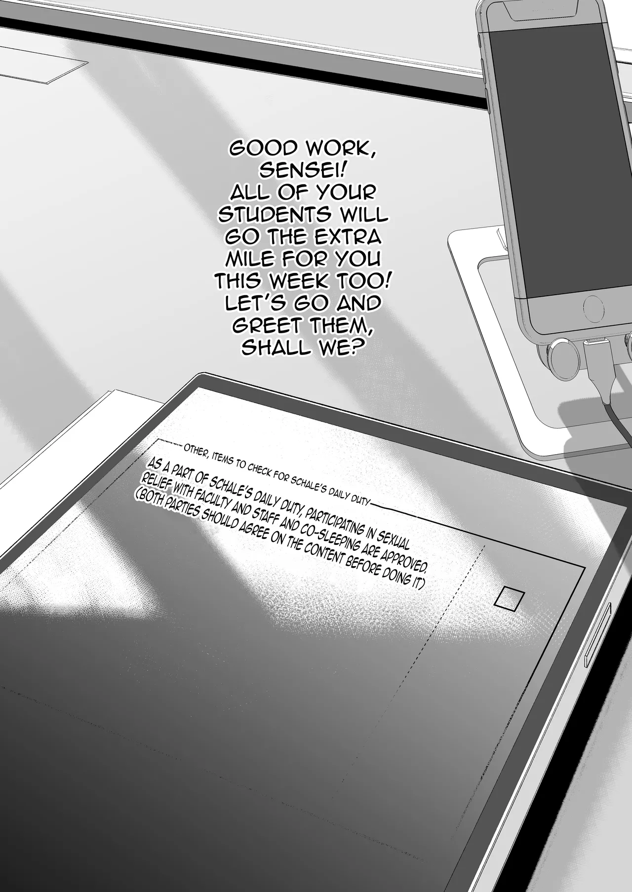Preview page 2