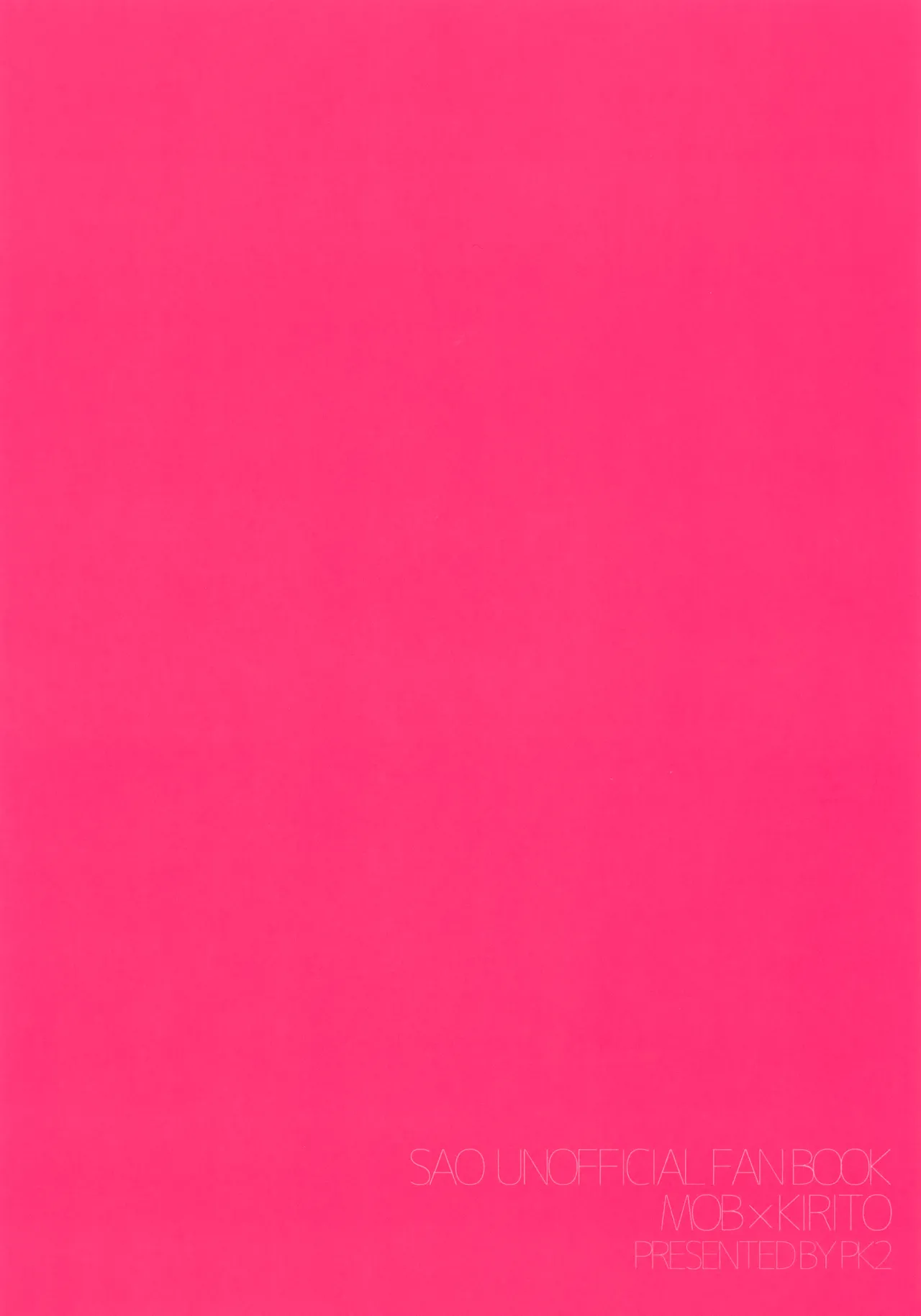 Kuro no Kenshi Saimin page 19 featuring kazuto kirigaya sword art online parody - gloves multiple orgasms hentai manga - read online free